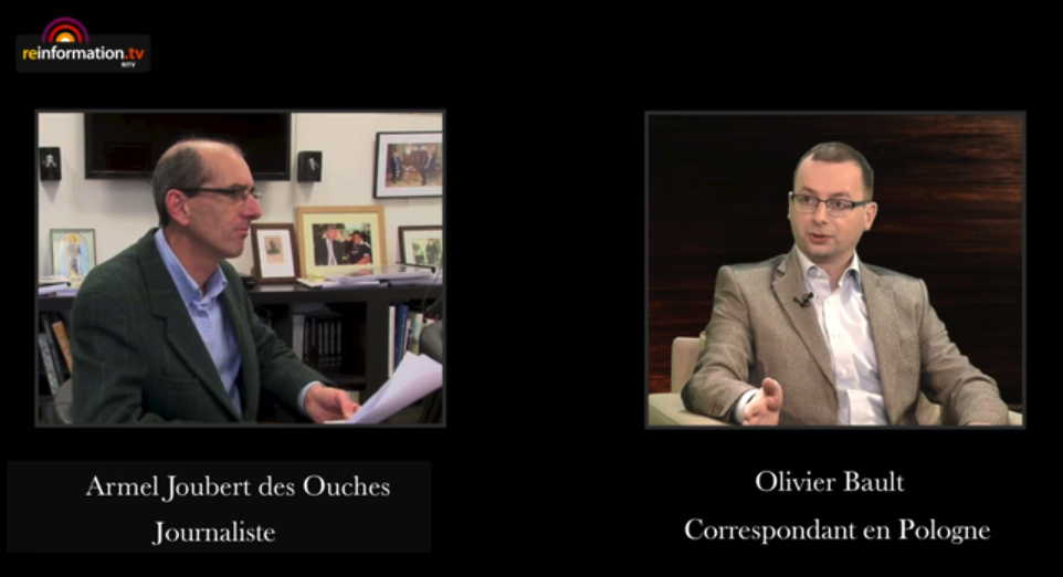 RC YT Screenshot Vimeo. Reinformation.tv. 1917, la révolution bolchevique et les purges staliniennes. La Russie veut-elle oublier un passé qui dérange. 2017-11-10.jpgScreenshot Vimeo. Reinformation.tv. 1917, la révolution bolchevique et les purges staliniennes. La Russie veut-elle oublier un passé qui dérange. 2017-11-10